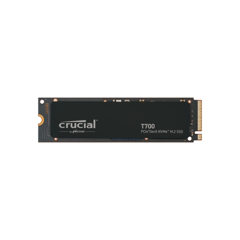 CT2000T700SSD3-1